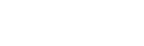 Hex_Trust_logo_white.png]