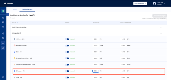 Screenshot 2025-12-15 at 12.54.43 AM