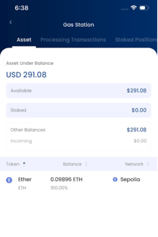 Screenshot 2026-02-24 at 2.20.12 PM