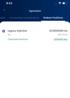 Screenshot 2026-02-24 at 2.20.34 PM