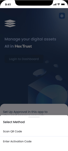 undefined-Feb-24-2026-04-38-49-0715-AM